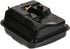 Briggs & Stratton Vergaser 84004577