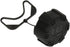 Briggs & Stratton Vergaser 84004577