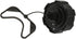 Briggs & Stratton Vergaser 84004577