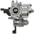Briggs & Stratton Vergaser 84004577