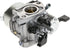 Briggs & Stratton Vergaser 84004577
