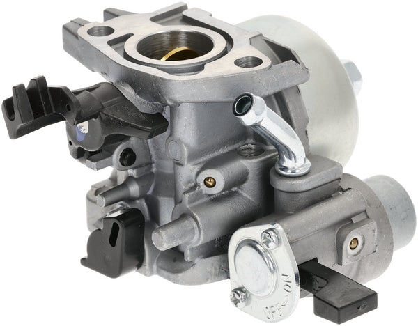 Briggs & Stratton Vergaser 84004577