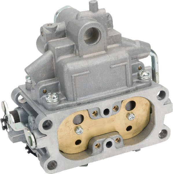 Briggs & Stratton Vergaser 843323