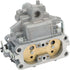 Briggs & Stratton Vergaser 843323