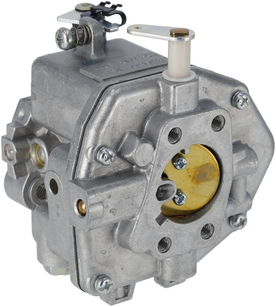Briggs & Stratton Vergaser 845023
