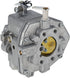 Briggs & Stratton Vergaser 845023