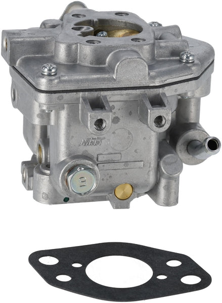 Briggs & Stratton Vergaser 845023
