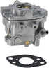 Briggs & Stratton Vergaser 845023