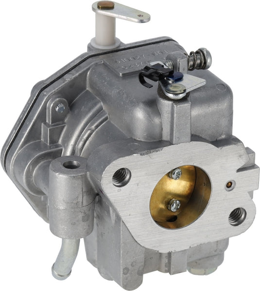 Briggs & Stratton Vergaser 845023