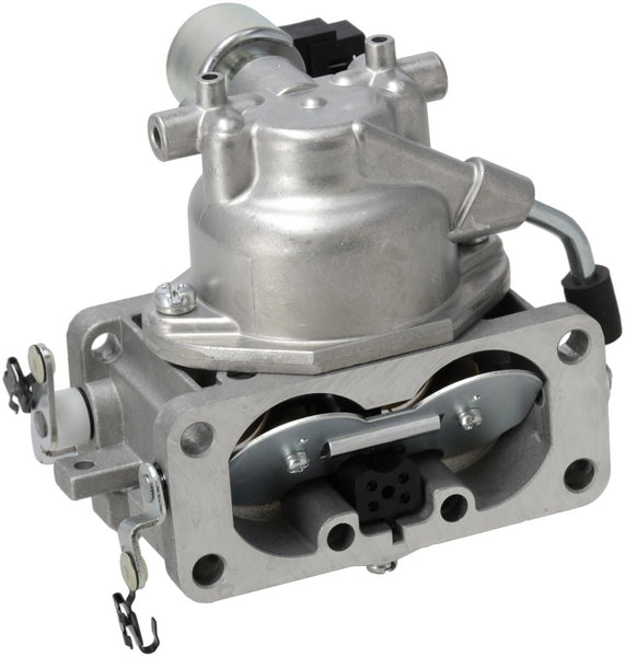 Briggs & Stratton Vergaser 845274