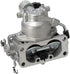 Briggs & Stratton Vergaser 845274