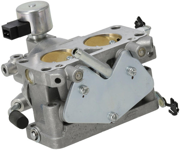 Briggs & Stratton Vergaser 845274