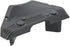 Briggs & Stratton Vergaserabdeckung 809955