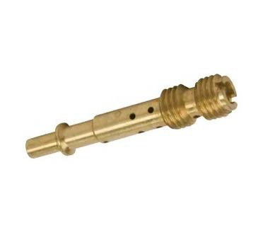 Briggs & Stratton Vergaserdüse 790025