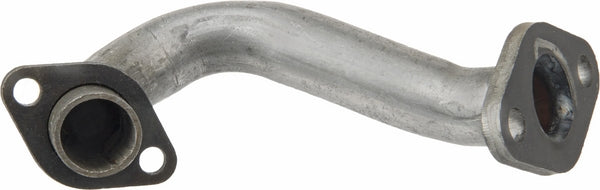 Briggs & Stratton Verteilerblock 103309GS