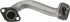 Briggs & Stratton Verteilerblock 103309GS
