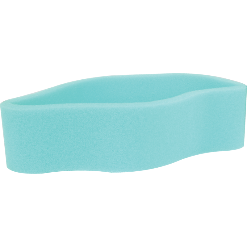 Briggs & Stratton Vorfilter 272490S Original Ersatzteil