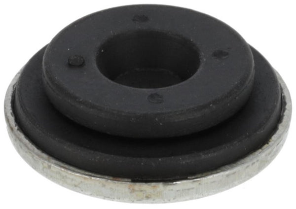 Briggs & Stratton Waschanlage (Luftfilter) 799833