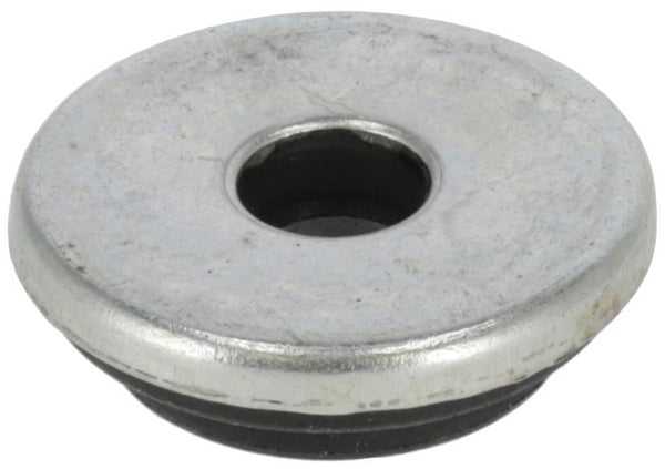 Briggs & Stratton Waschanlage (Luftfilter) 799833