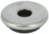Briggs & Stratton Waschanlage (Luftfilter) 799833