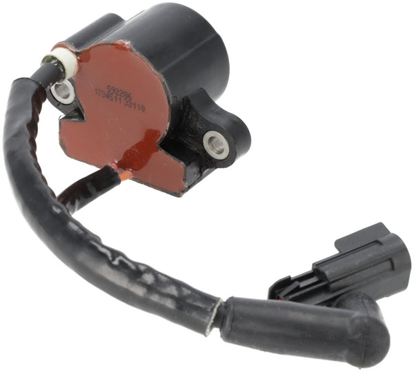 Briggs & Stratton Zündspule 593856