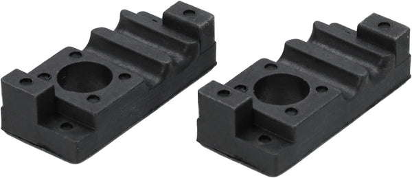 Briggs & Stratton Zugverbinder 7034174YP