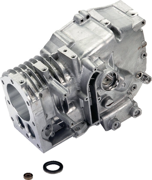 Briggs & Stratton Zylinder 592645
