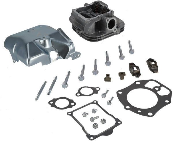 Briggs & Stratton Zylinderkopf 84010829
