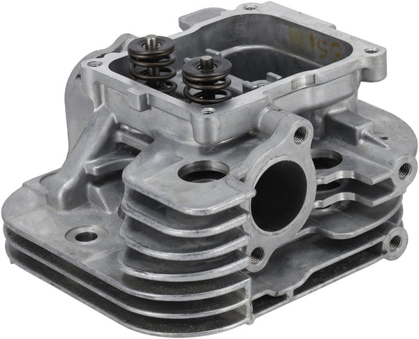 Briggs & Stratton Zylinderkopf 84010829
