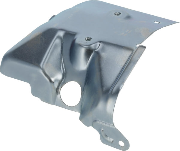Briggs & Stratton Zylinderkopf 84010934