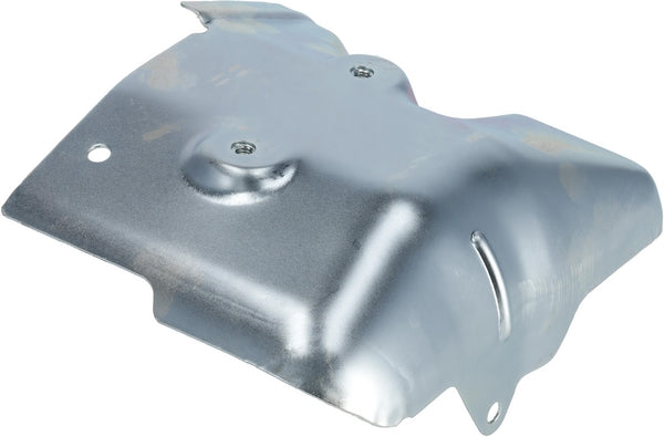 Briggs & Stratton Zylinderkopf 84010934