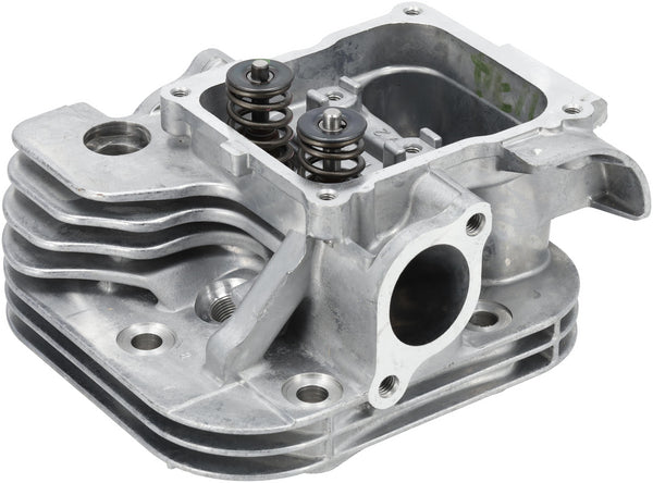 Briggs & Stratton Zylinderkopf 84010934