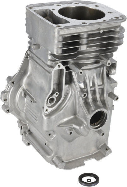 Briggs & Stratton Zylindersatz 591465