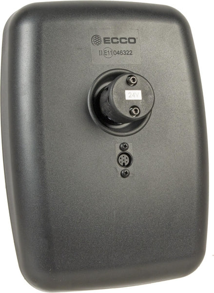 Britax 24V Spiegel beheizbar