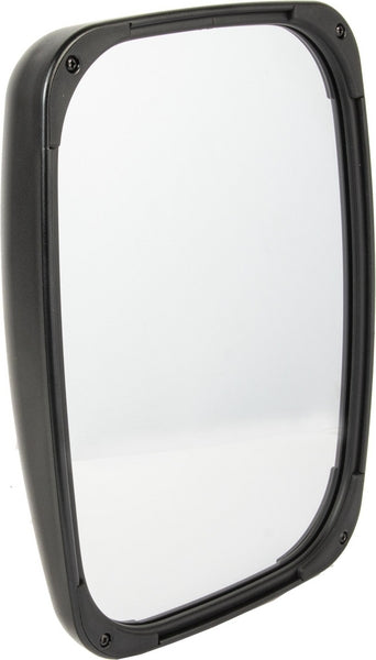 Britax 24V Spiegel beheizbar