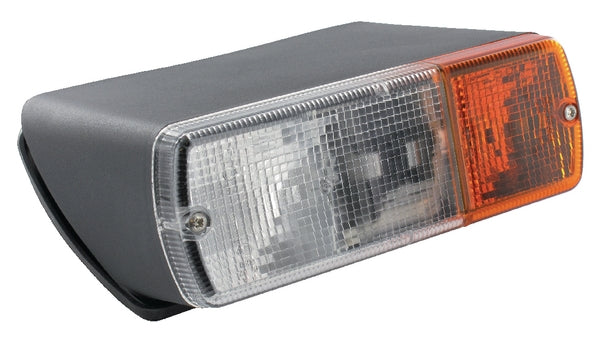 Britax Begrenzungsleuchte