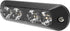 Britax Blinkleuchte, 4 LEDs, 12/24 V, weiß
