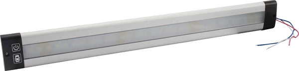Britax LED-Innenleuchte 450mm