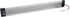 Britax LED-Innenleuchte 450mm