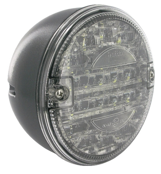 Britax LED-Rückfahrleuchte 24V