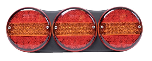 Britax LED - Rückleuchte