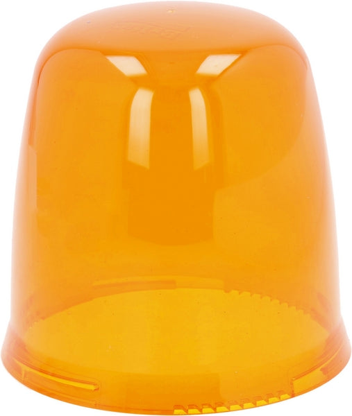 Britax Lichthaube orange
