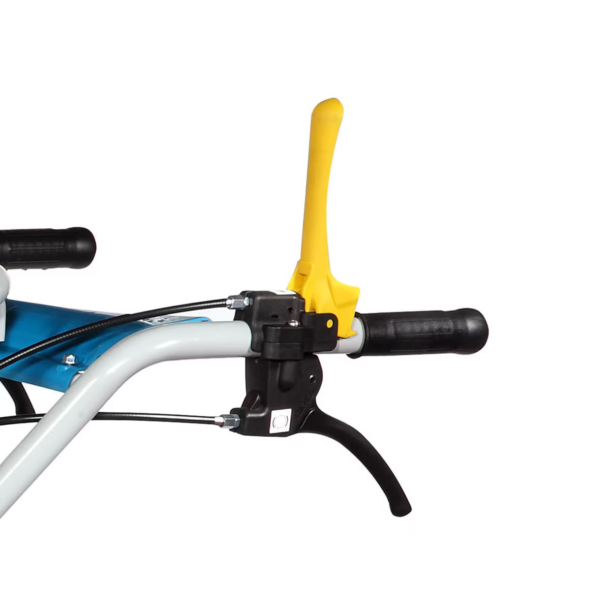 Bertolini BTR 340 K Raupentransporter – Kompaktkraft für schweres Gelände