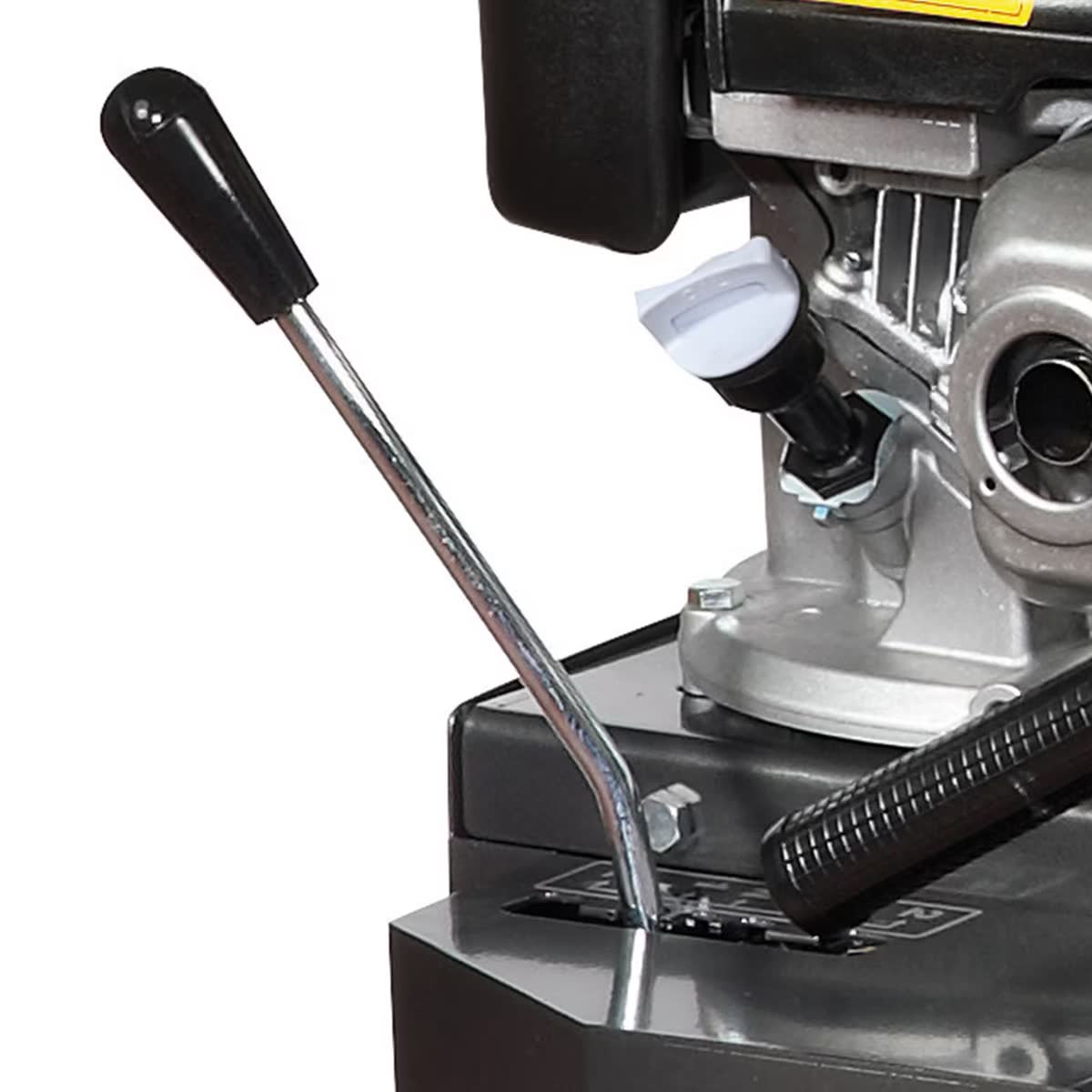 Bertolini BTR 340 K Raupentransporter – Kompaktkraft für schweres Gelände