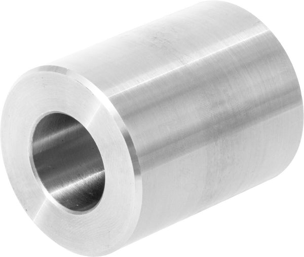 Buchse, 40 x 20,5, L=50, 320 bar