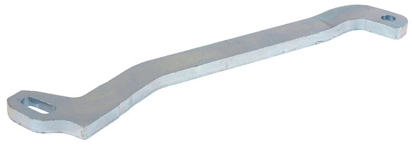 Bügel Scharmüller