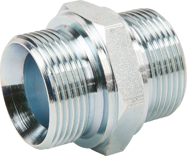 Burnett & Hillman Adapter 1-1/4 BSP 3852A