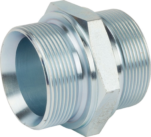 Burnett & Hillman Adapter 2 BSP 3852A