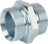 Burnett & Hillman Adapter 2 BSP 3852A