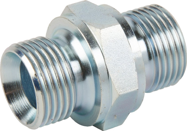 Burnett & Hillman Adapter 5/8 BSP 3852A
